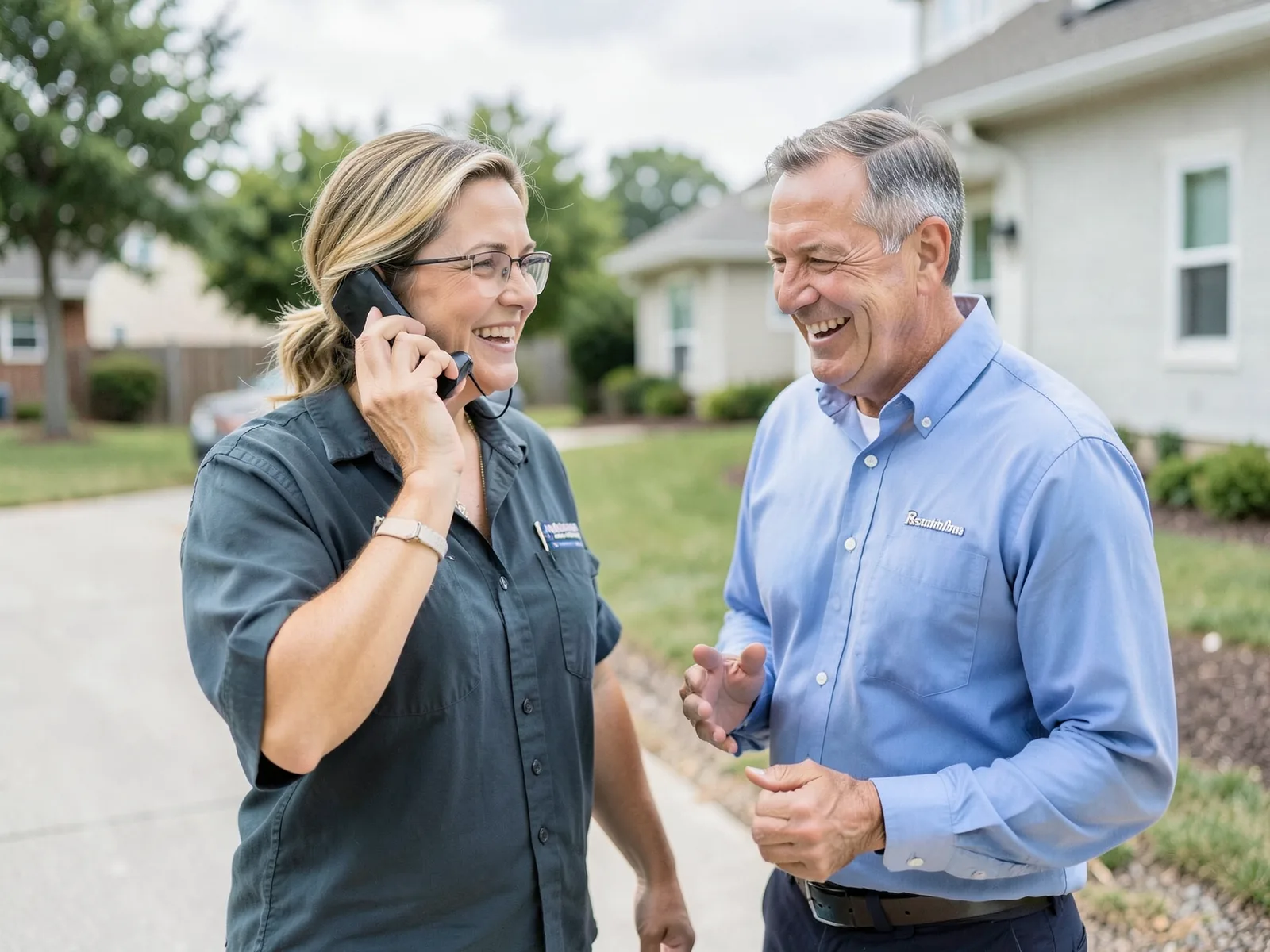 Frequently Asked Questions About Wall Water Cleanup in Friesland, WI